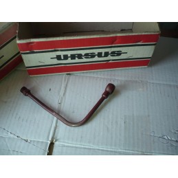Hydraulic hose 385 89419040 86419040 en
