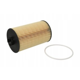 Deutz Fahr Oil Filter 02931092 04801954 P550768