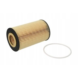 Deutz Fahr Oil Filter 02931092 04801954 P550768