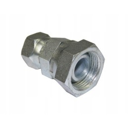 amam reducing connector m22x1 5 m16x1 5 080030120