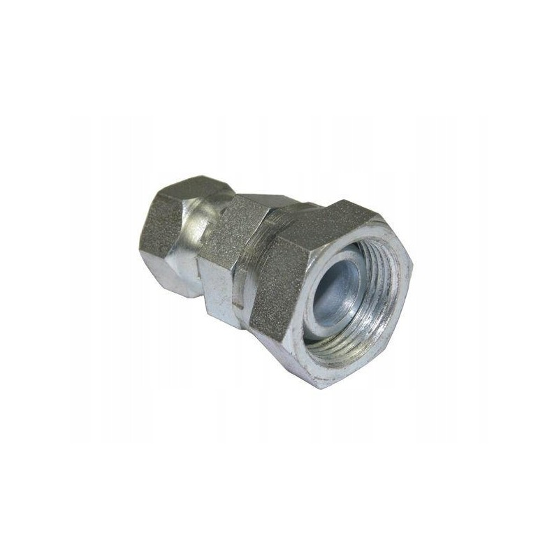 amam reducing connector m22x1 5 m16x1 5 080030120