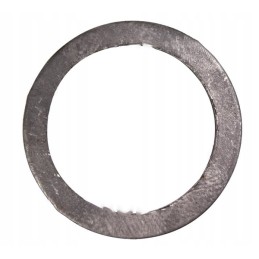 Round axle repair ring for c 4011 c 330