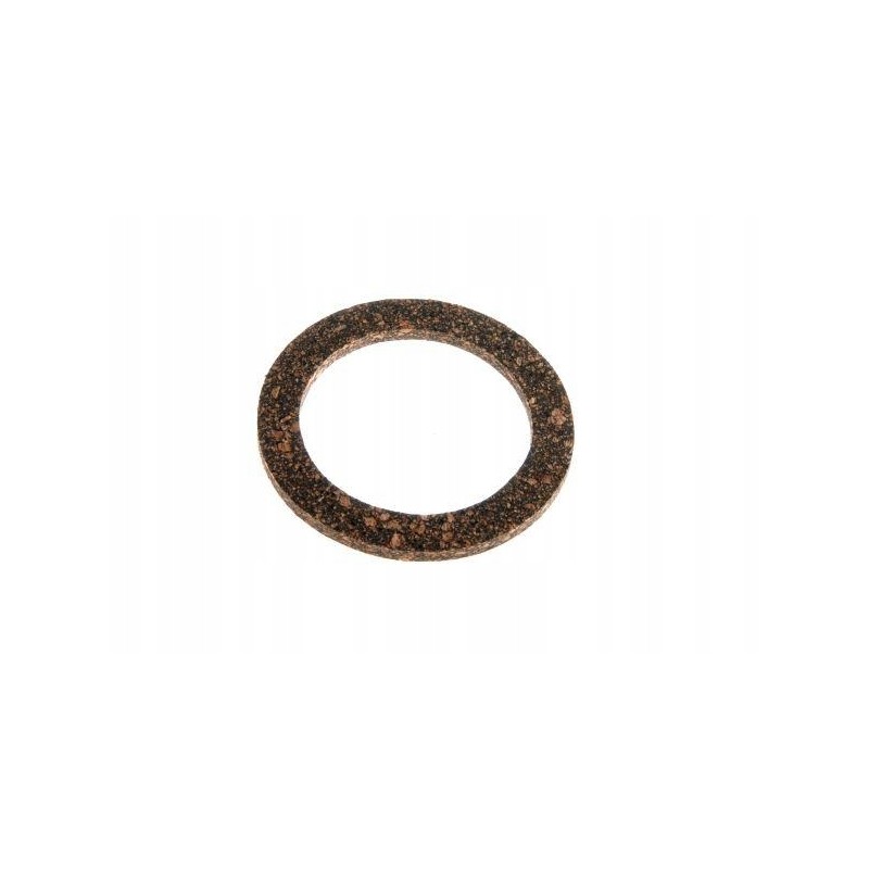 Oil filler cover gasket 950203 c 360 zetor