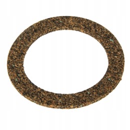Oil filler cover gasket 950203 c 360 zetor