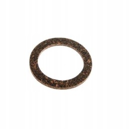 Oil filler cover gasket 950203 c 360 zetor