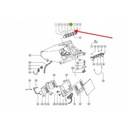 071589 1 switch panel cover