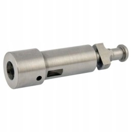 The injection pump element fits C 330 Ursus