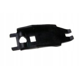 Clutch lever c 328 330