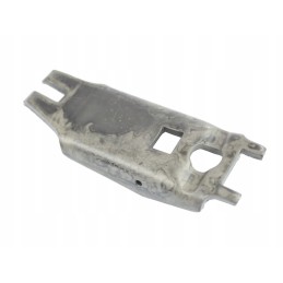 Clutch lever c 328 330