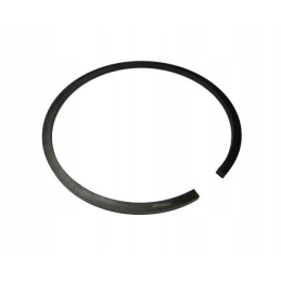 Steel ring of the lifter piston 90x3 90 00 x 3