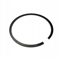 Steel ring of the lifter piston 90x3 90 00 x 3