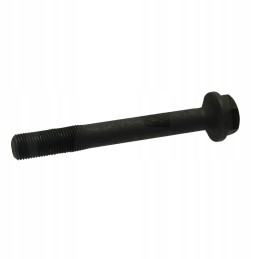 Head screw 1mm 38015703 granite