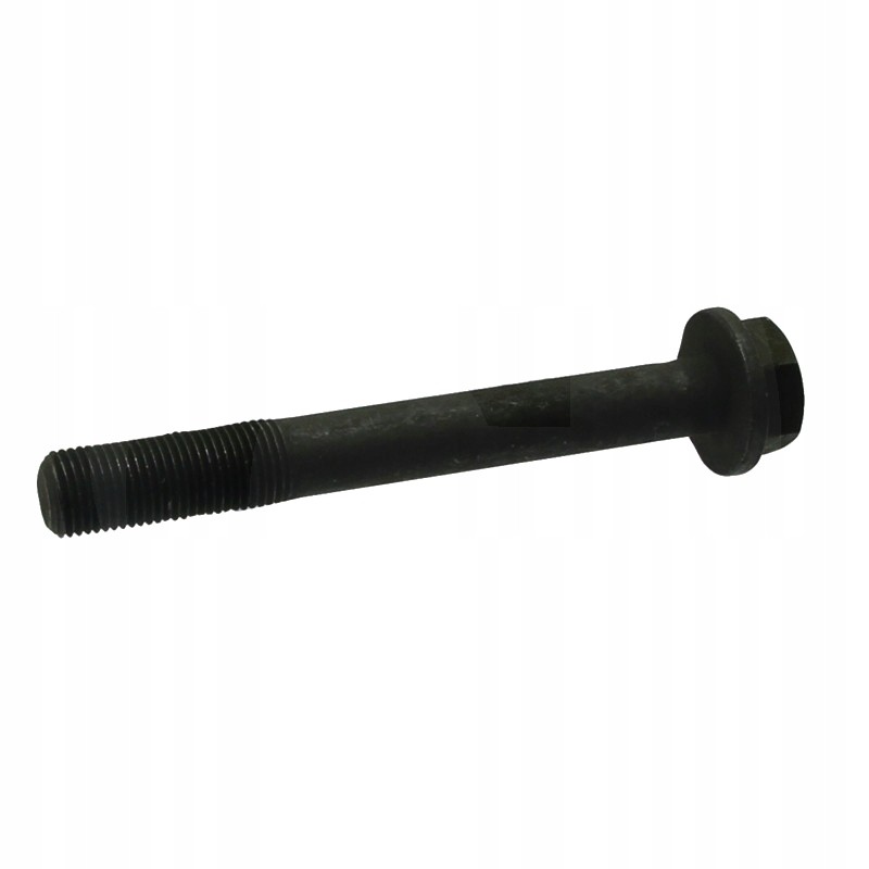 Head screw 1mm 38015703 granite