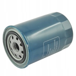 Kubota z750 l2000 engine oil filter