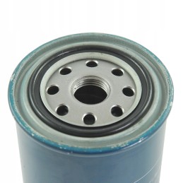 Kubota z750 l2000 engine oil filter