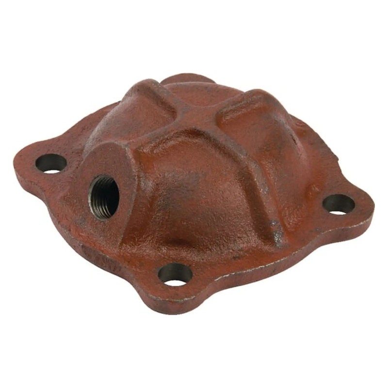 522308035n cover fits Belarus