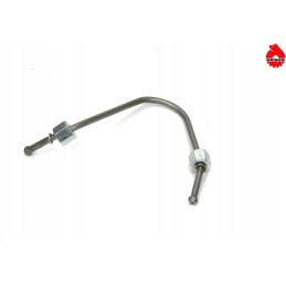 Injection pipe 1 cyl C 360 original Ursus