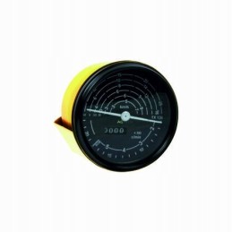 Hour meter 689tx136 tx 136 agtech