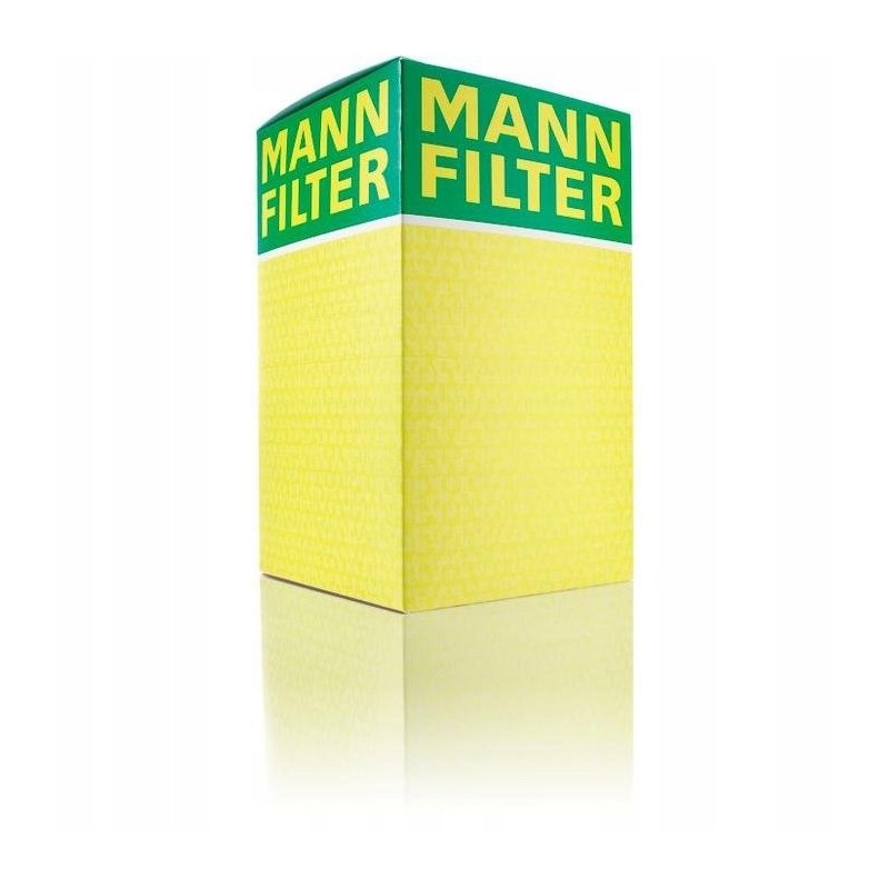 Oil filter massey ferguson 7600 7618 w 1140 11