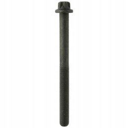 Head screw 15mm 380060038 granite