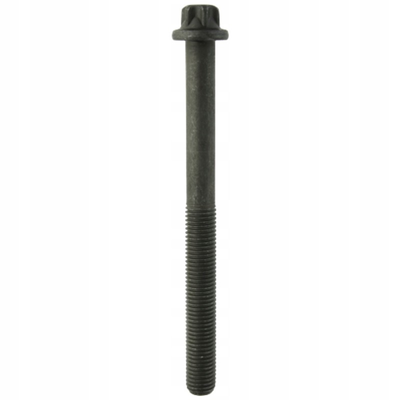 Head screw 15mm 380060038 granite