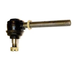 Agro mar rod joint 22 mm left mtz 80 82