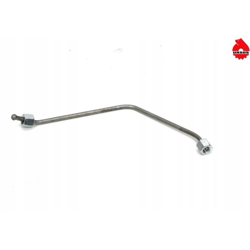 Injection pipe 4 cyl C 360 original Ursus