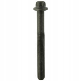 Head screw 15mm 380060037 granite