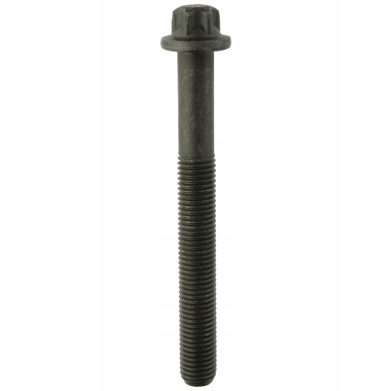 Head screw 15mm 380060037 granite
