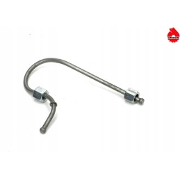 Injection pipe 2 cyl C 360 original Ursus