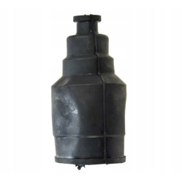 Gear shift boot t 25 5437489 domestic product