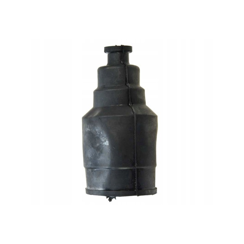 Gear shift boot t 25 5437489 domestic product