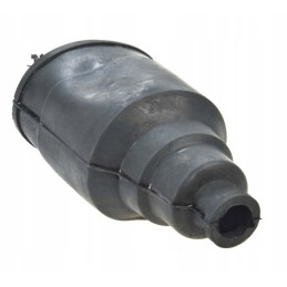 Gear shift boot t 25 5437489 domestic product