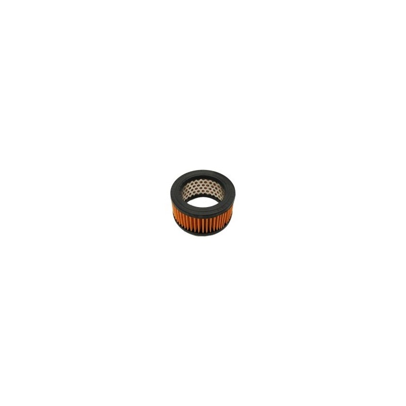 Sbl18705 1 air filter SF filter replaces SA12509
