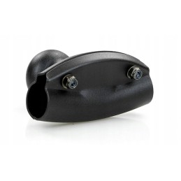 Ursus Zetor steering knob