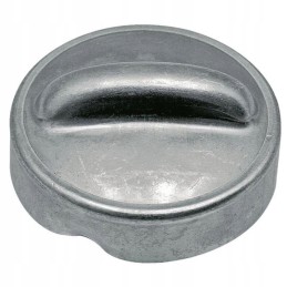 Oil filler cap deutz agrolux agroxtra 01236291
