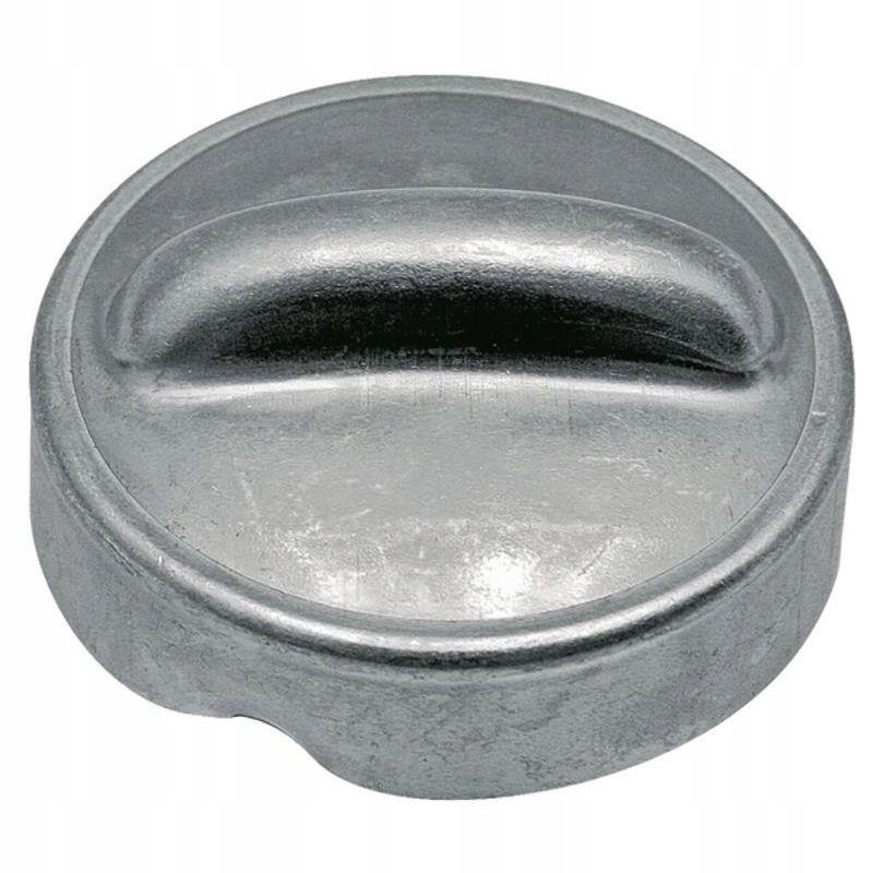Oil filler cap deutz agrolux agroxtra 01236291