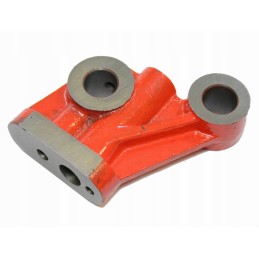Rocker arm axle support c 330