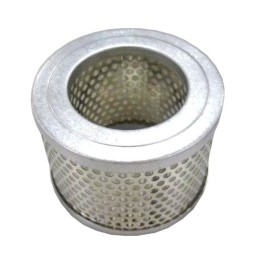 Sl81917 poly filter sf filter