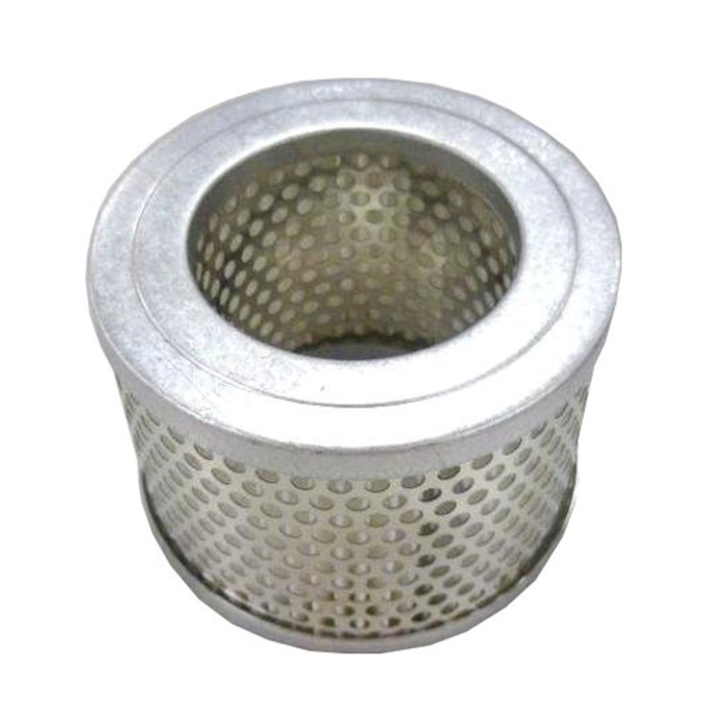 Sl81917 poly filter sf filter