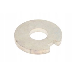 101898112 locating washer