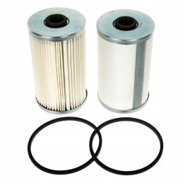 Fuel filter ursus c 330 c 360 c 385 set wp11 1