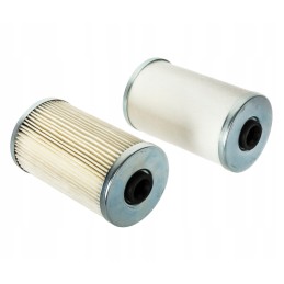 Fuel filter ursus c 330 c 360 c 385 set wp11 1