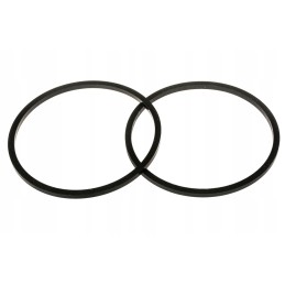 Fuel filter ursus c 330 c 360 c 385 set wp11 1