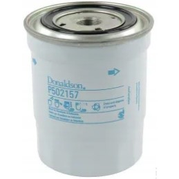 Donaldson P502157 fuel filter