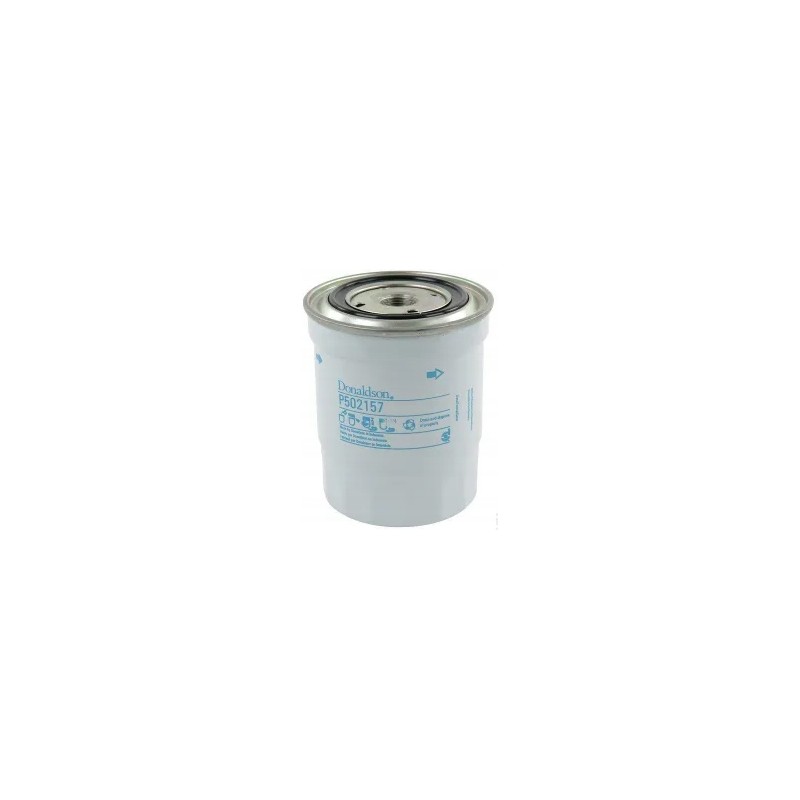 Donaldson P502157 fuel filter