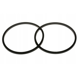 Set of fuel inserts c 330 c 360 220110ax wp11 1