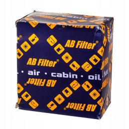 Set of fuel inserts c 330 c 360 220110ax wp11 1