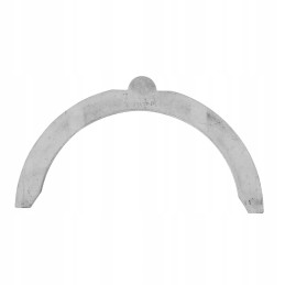 Thrust washer 38015789 732011z1 granite