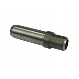 Exhaust valve guide c 360 country